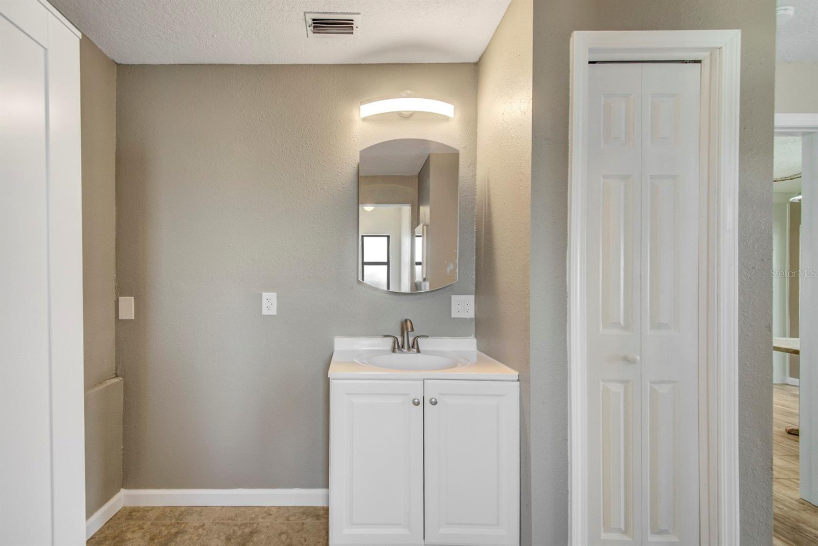 GULF COAST RET - Residential