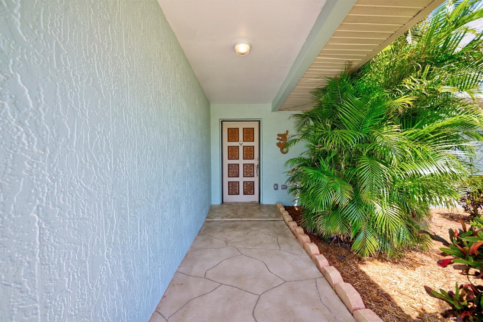 GULF COAST RET - Residential