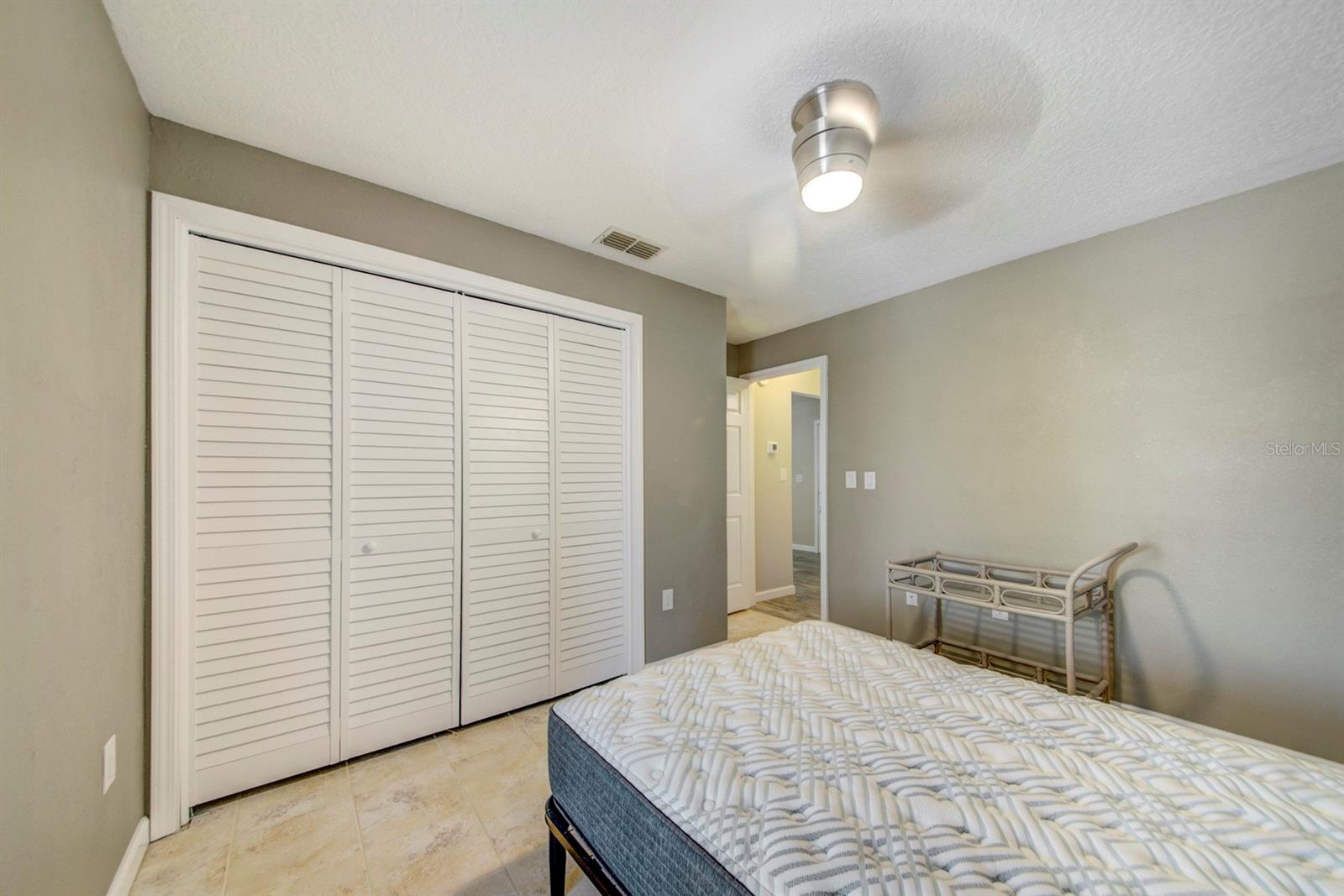 GULF COAST RET - Residential