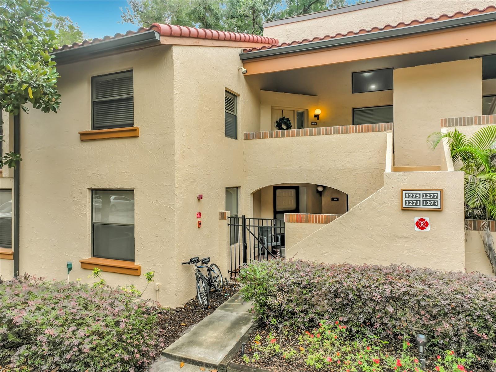 1275 SAINT TROPEZ CIRCLE 1275