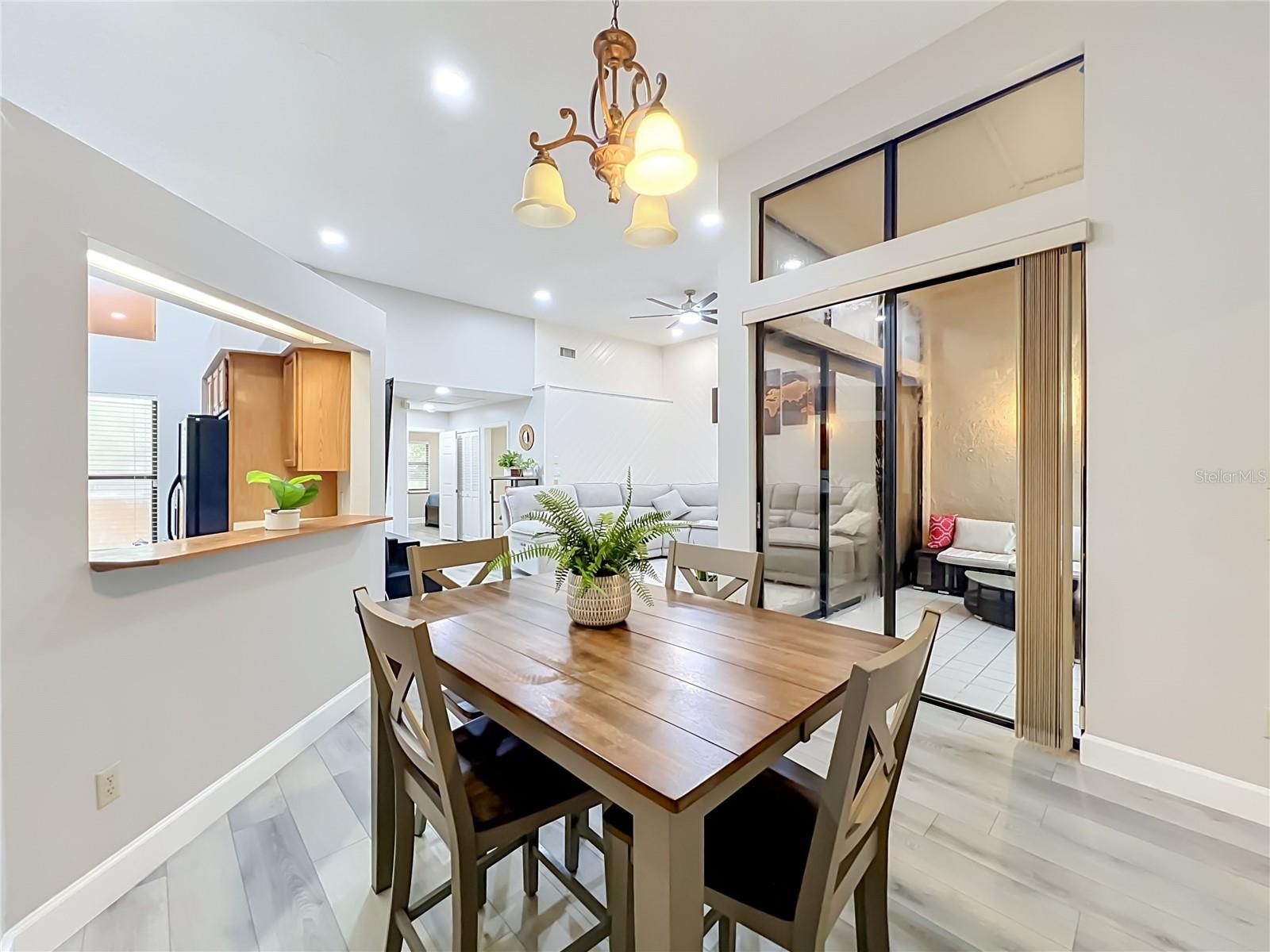 1275 SAINT TROPEZ CIRCLE 1275
