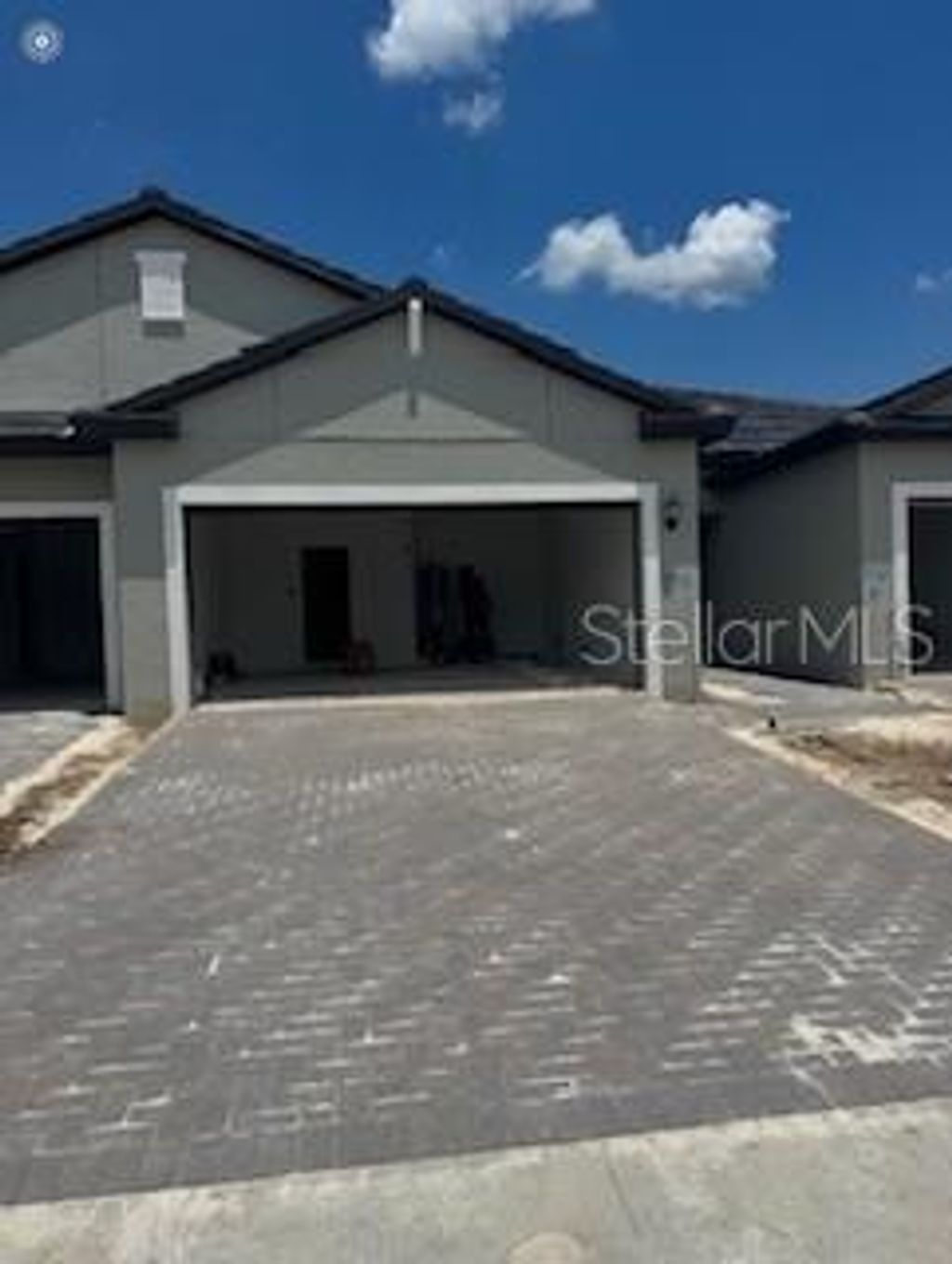 Photo of 10270 Key Deer Way, San Antonio, FL 33576 (MLS # J993788)