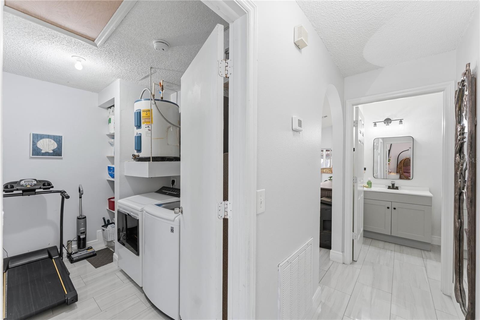 PARSONS POND PH 02 - Residential