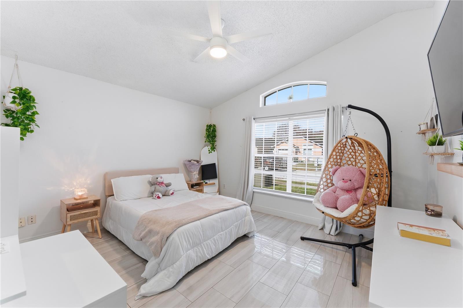 PARSONS POND PH 02 - Residential