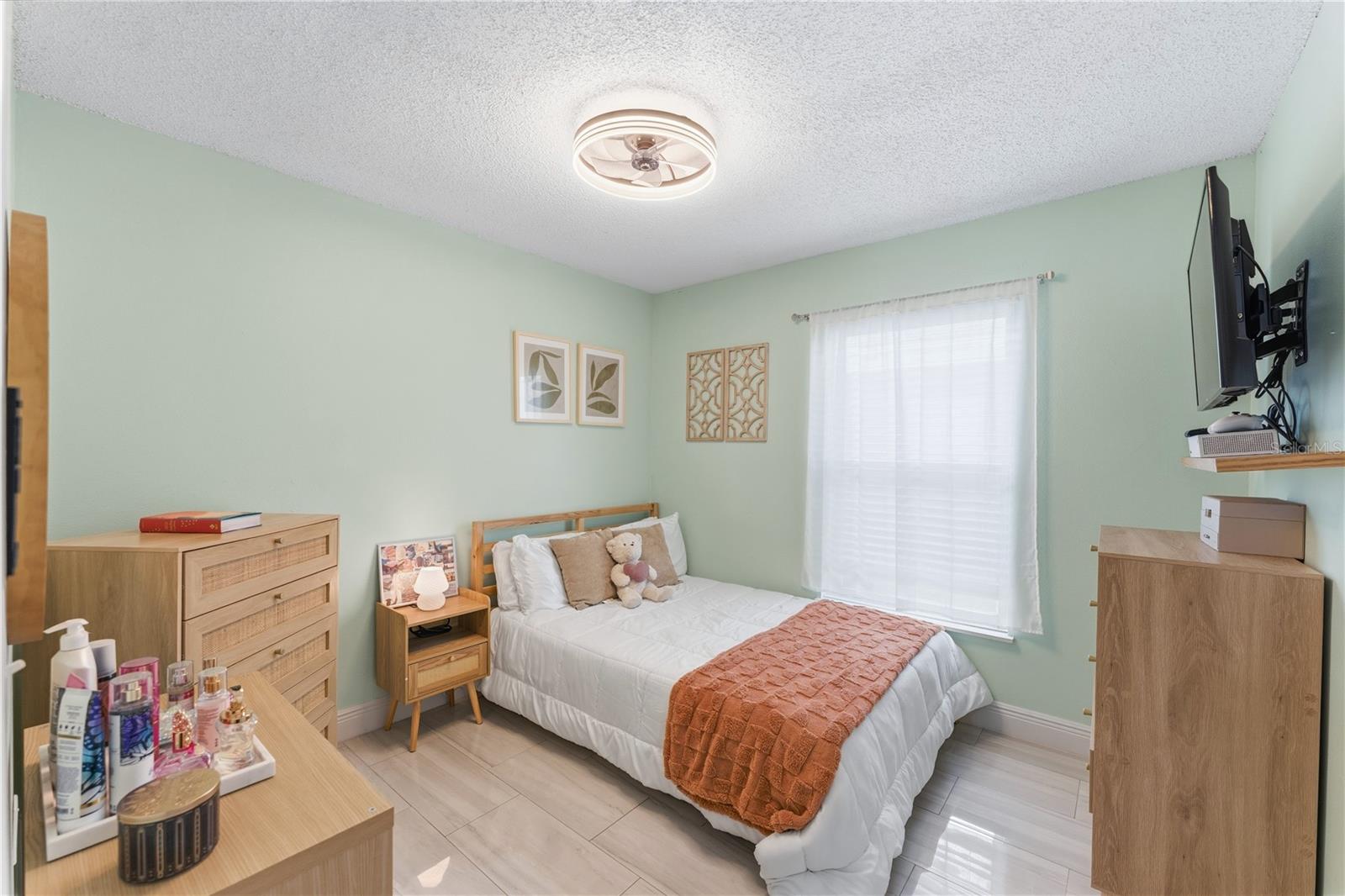 PARSONS POND PH 02 - Residential