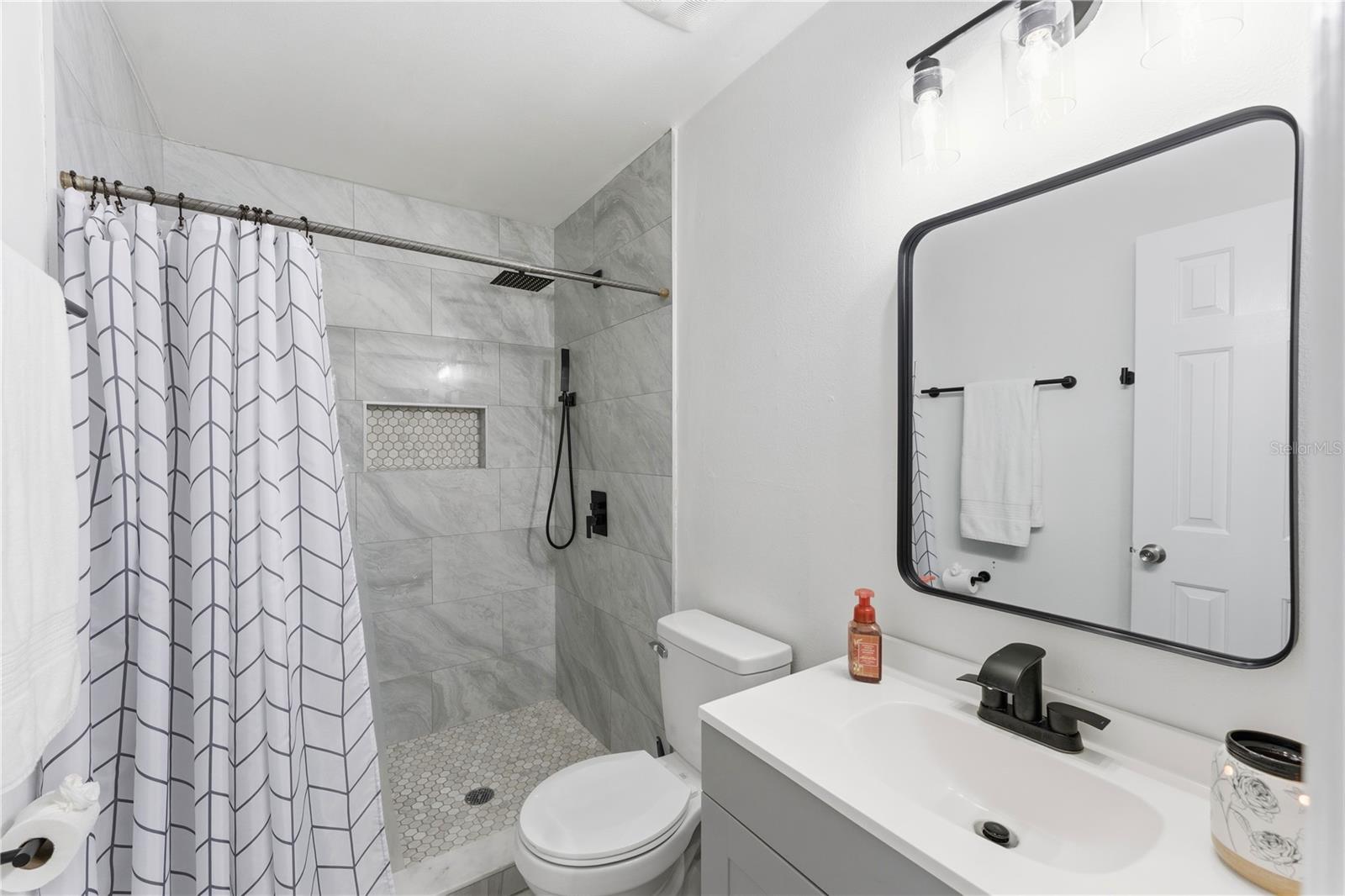 PARSONS POND PH 02 - Residential