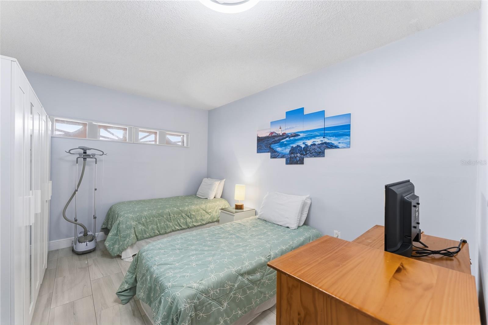 PARSONS POND PH 02 - Residential