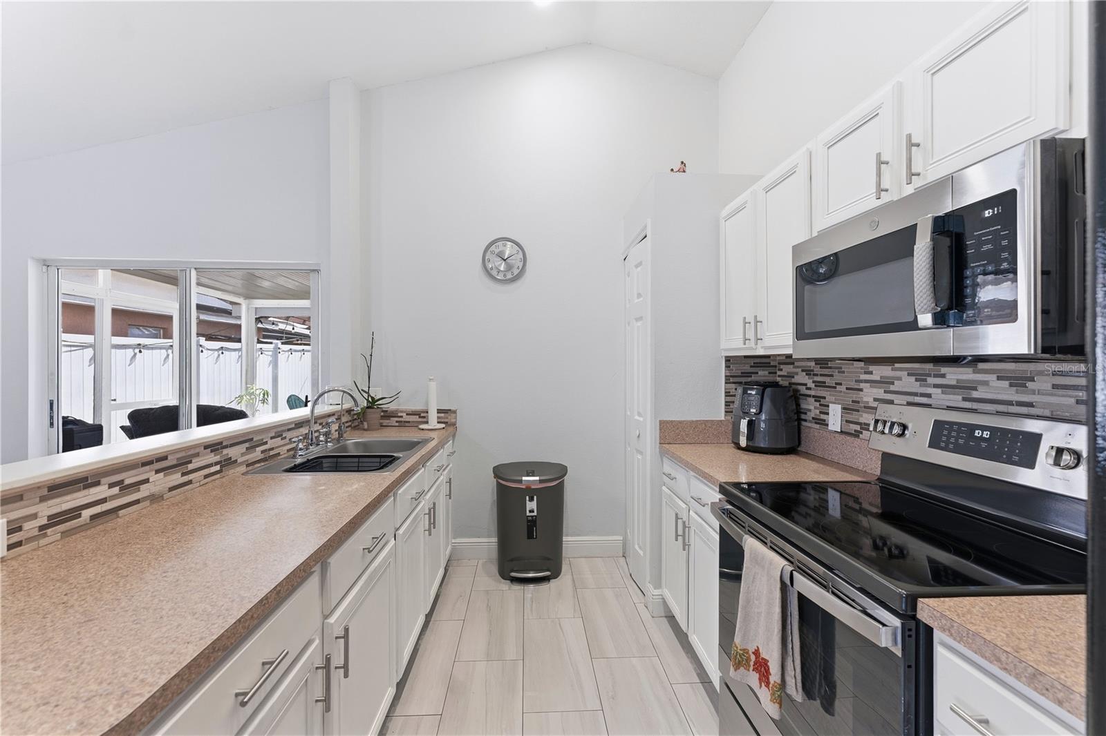 PARSONS POND PH 02 - Residential