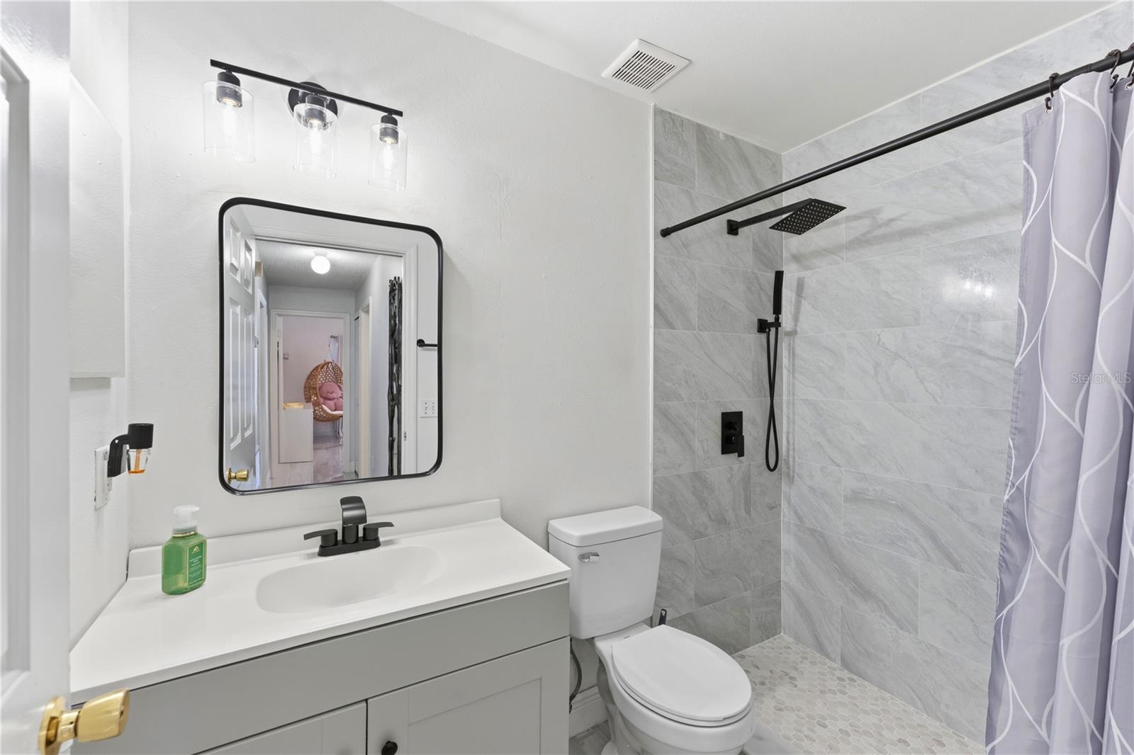 PARSONS POND PH 02 - Residential