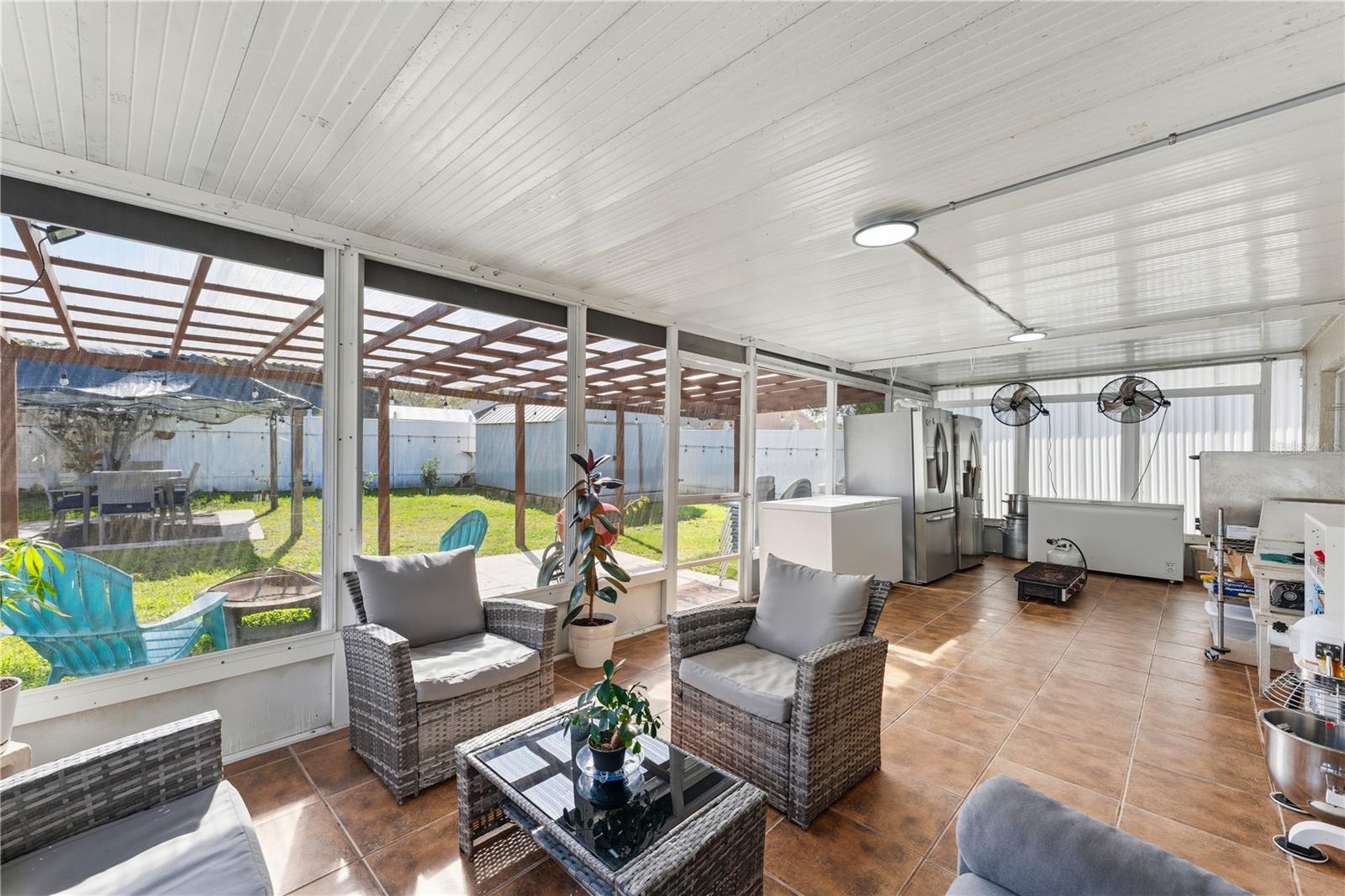 PARSONS POND PH 02 - Residential