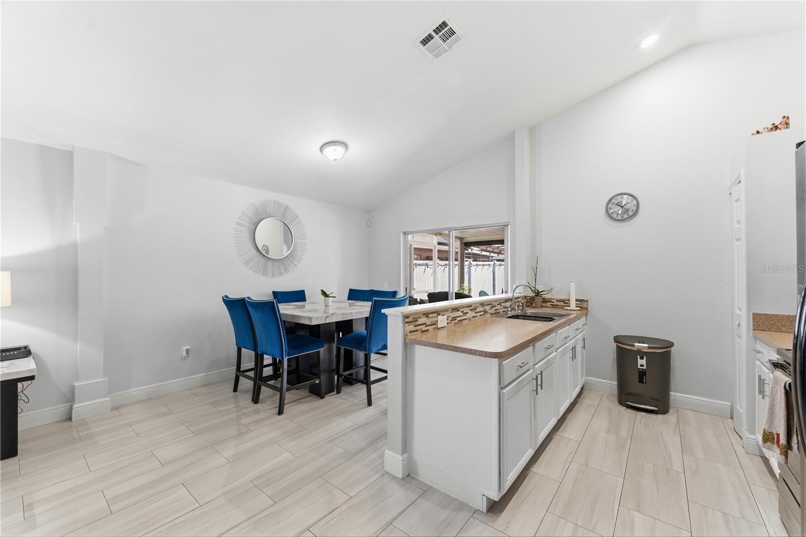 PARSONS POND PH 02 - Residential