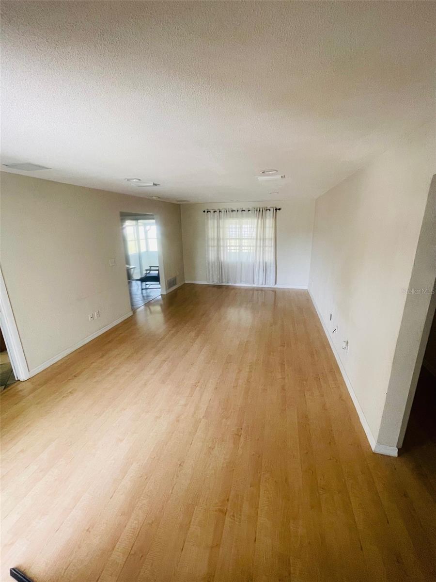 DELTONA LAKES UNIT 10 IN 25 & 36 18 30 - Residential