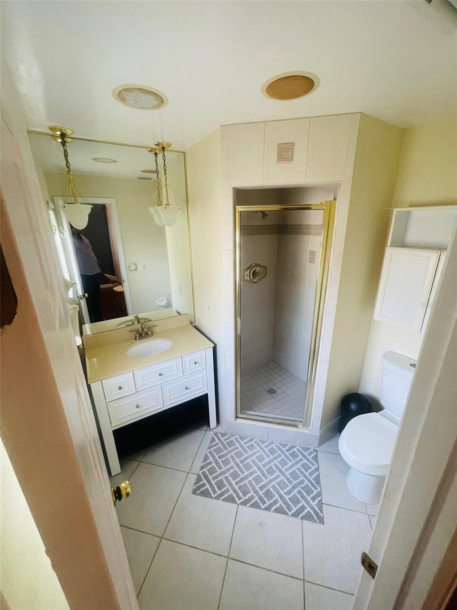 DELTONA LAKES UNIT 10 IN 25 & 36 18 30 - Residential