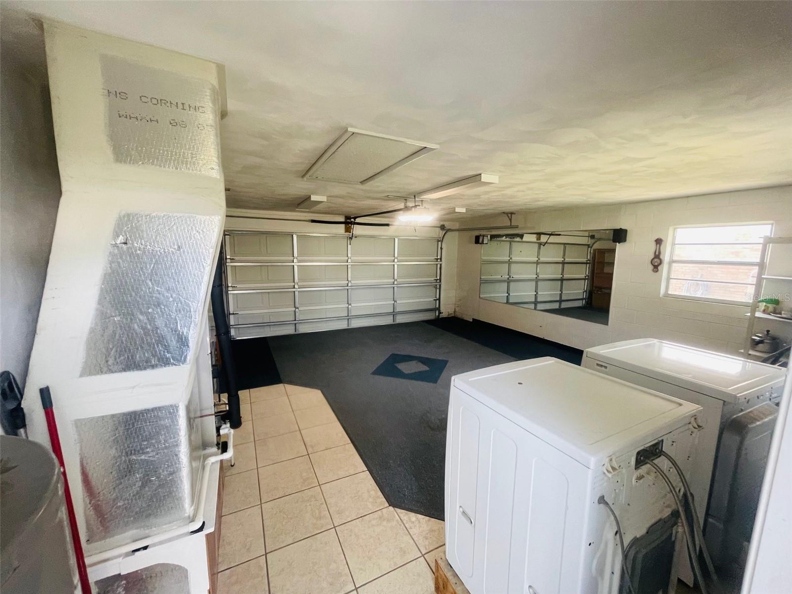 DELTONA LAKES UNIT 10 IN 25 & 36 18 30 - Residential