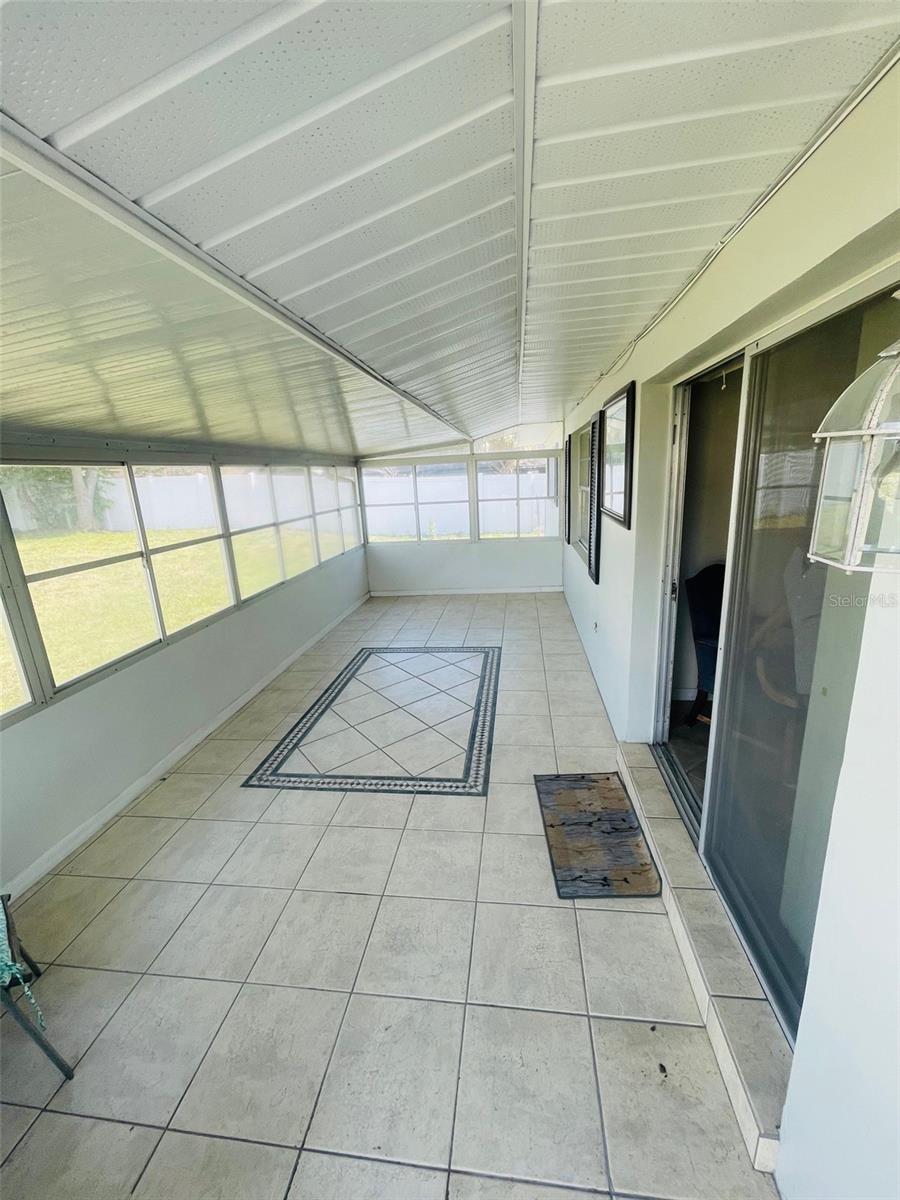 DELTONA LAKES UNIT 10 IN 25 & 36 18 30 - Residential