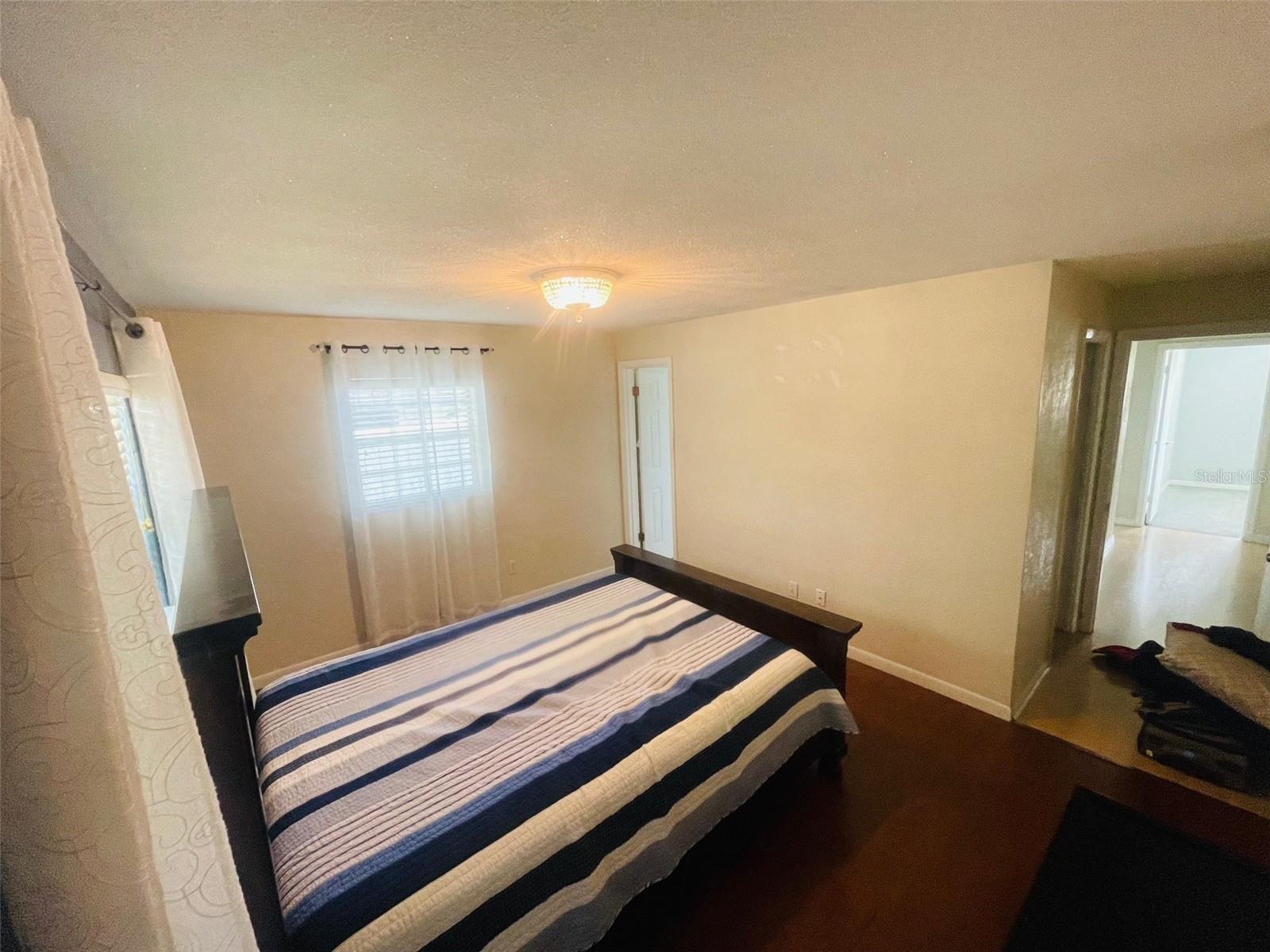 DELTONA LAKES UNIT 10 IN 25 & 36 18 30 - Residential