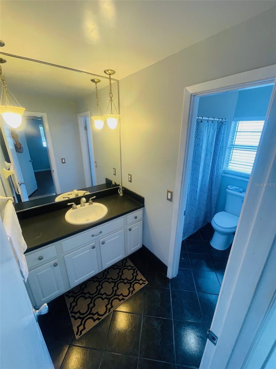 DELTONA LAKES UNIT 10 IN 25 & 36 18 30 - Residential
