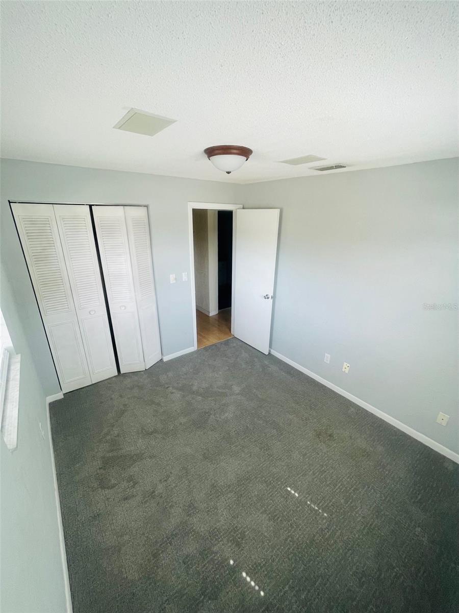 DELTONA LAKES UNIT 10 IN 25 & 36 18 30 - Residential