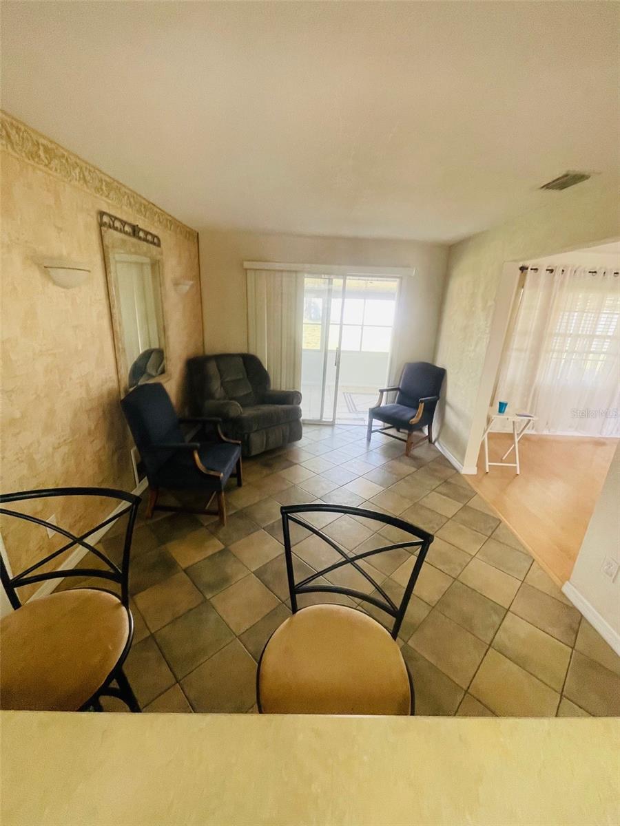 DELTONA LAKES UNIT 10 IN 25 & 36 18 30 - Residential