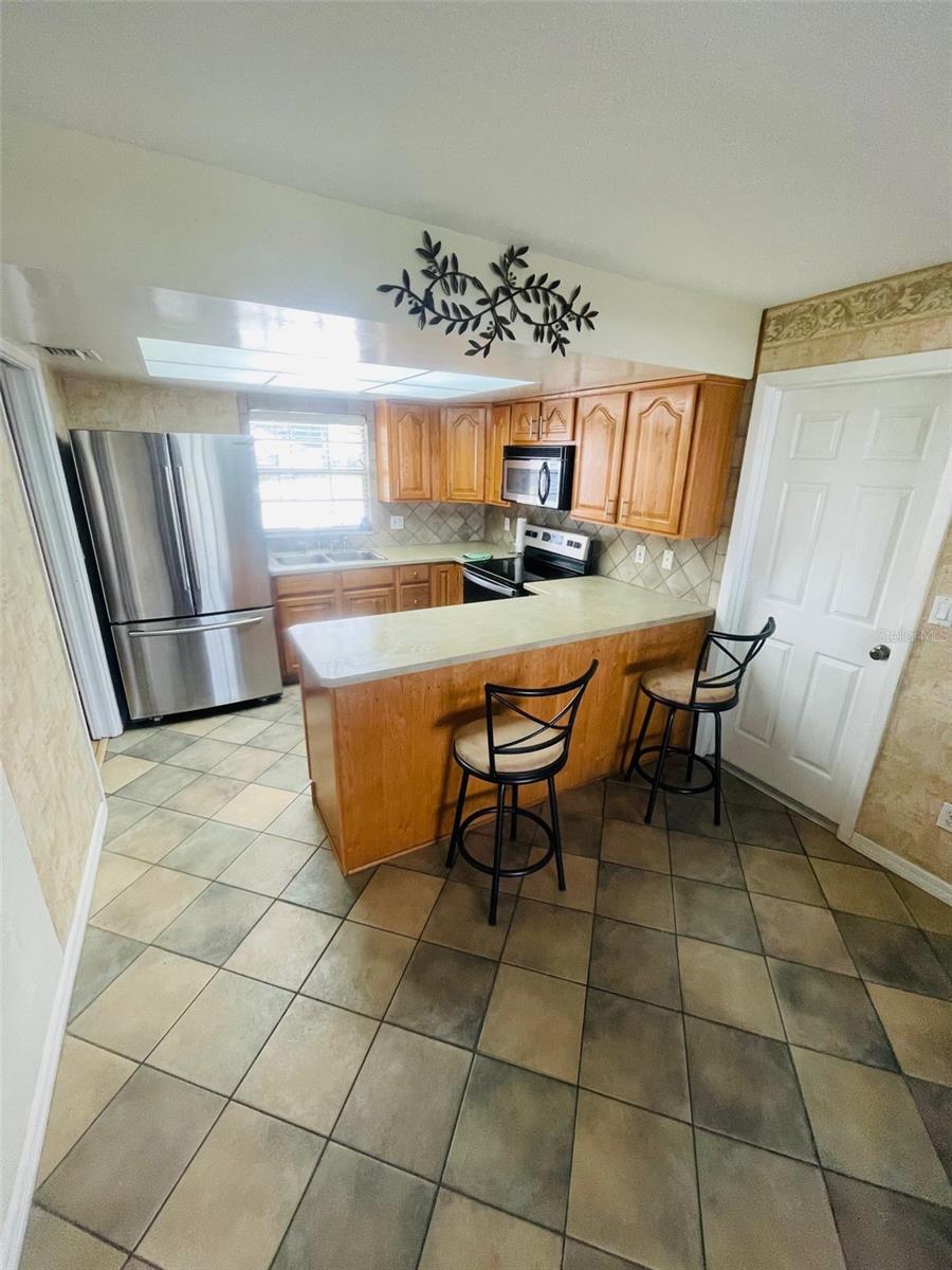 DELTONA LAKES UNIT 10 IN 25 & 36 18 30 - Residential
