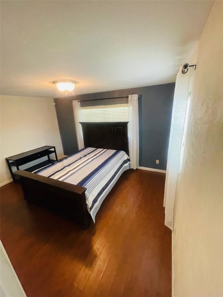 DELTONA LAKES UNIT 10 IN 25 & 36 18 30 - Residential