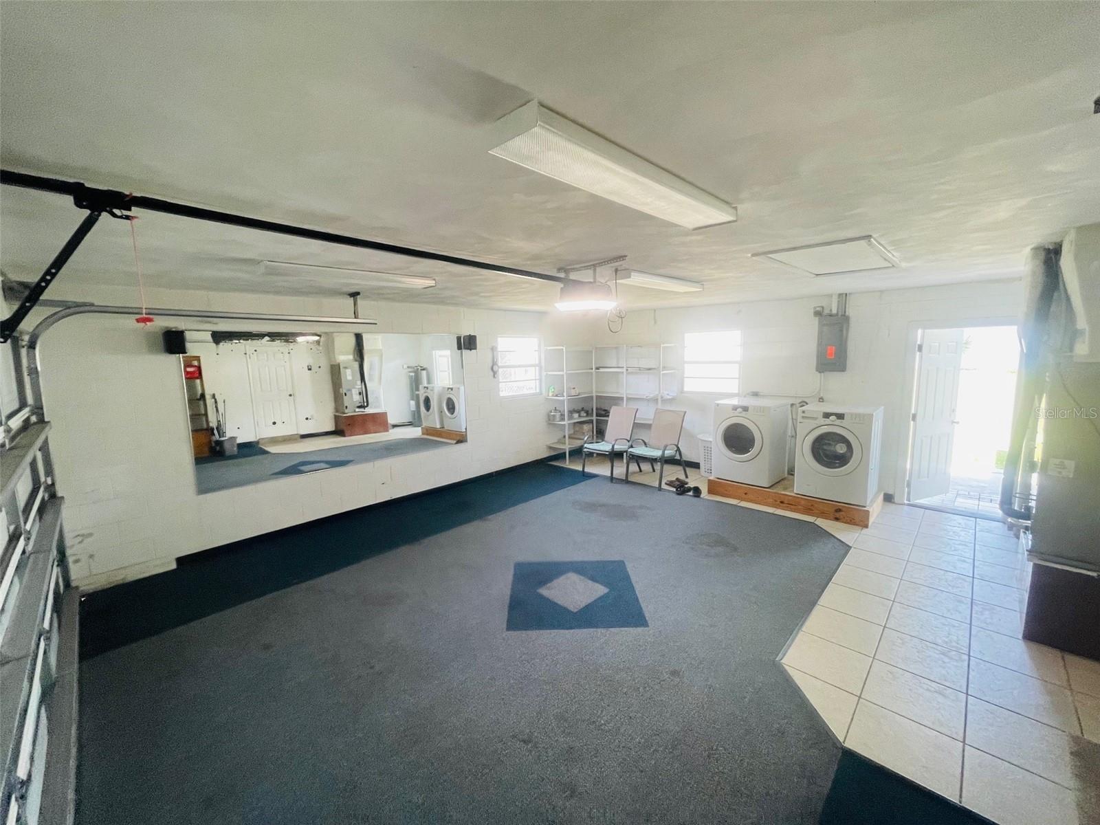 DELTONA LAKES UNIT 10 IN 25 & 36 18 30 - Residential
