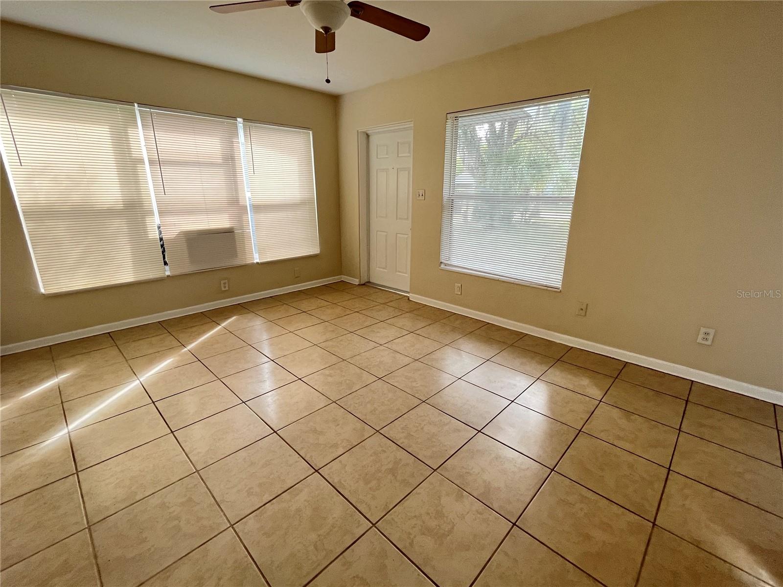 HUNDRED LAKES CORPS SUB INWOOD - Residential Lease