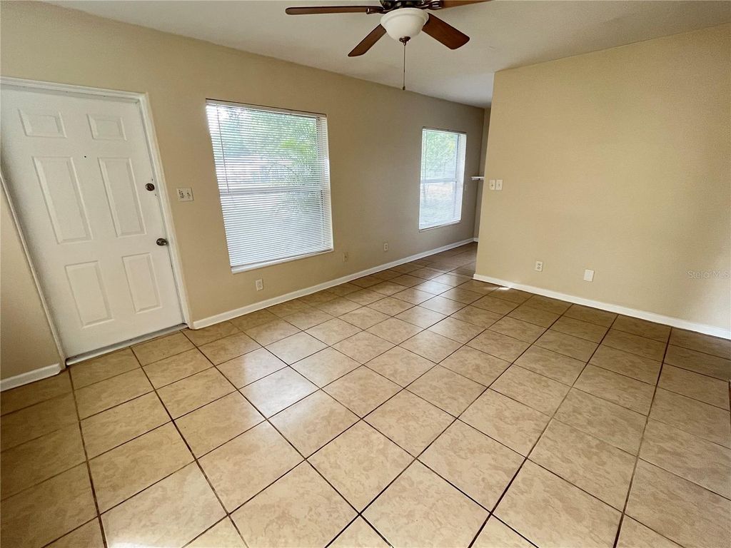 Photo of 750 26th Street NW, Winter Haven, FL 33881 (MLS # TB8455427)