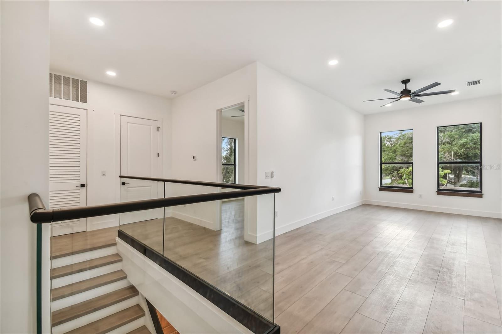 GANDY GARDENS 1 - Residential Lease