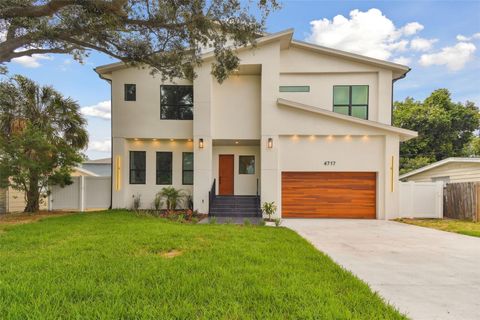 4717 W OKLAHOMA AVENUE TAMPA FL 33616