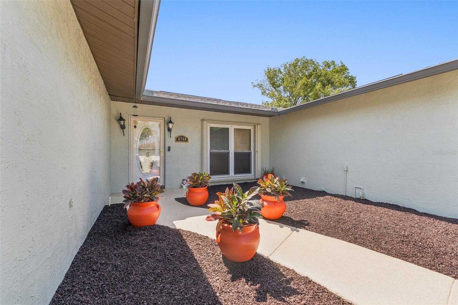 8749 ARUBA LANE