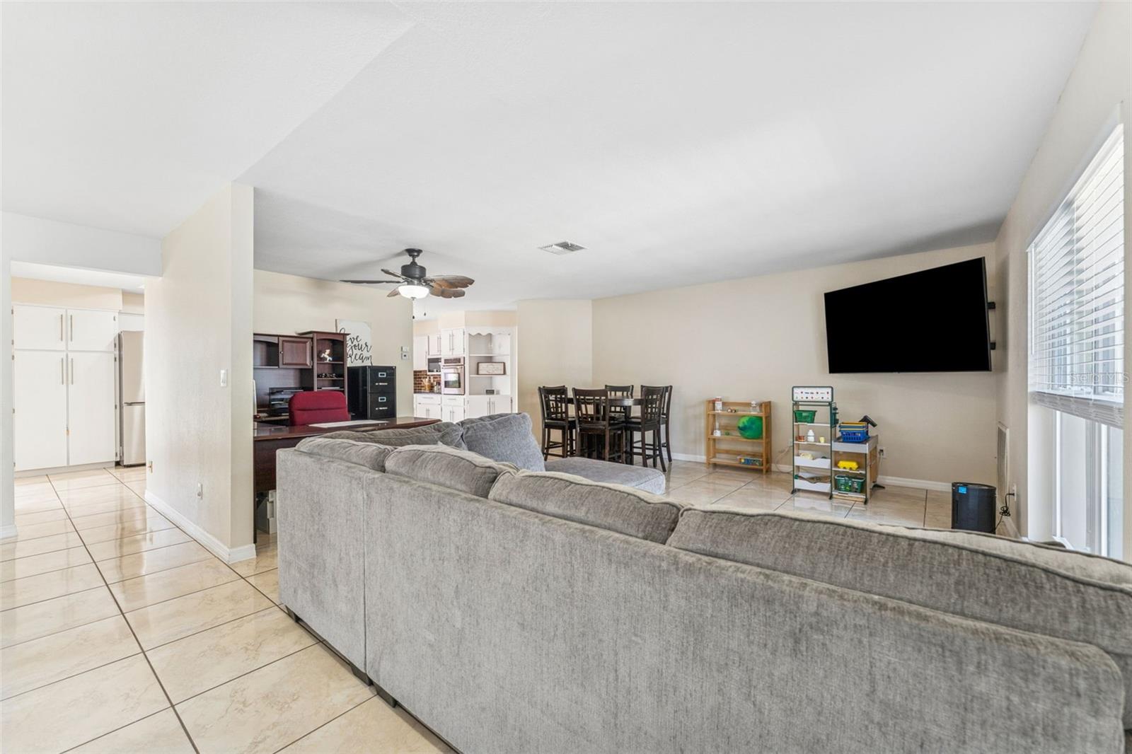 8749 ARUBA LANE