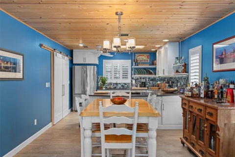 Tiny photo for 5248 S Riverview Circle, Homosassa, FL 34448 (MLS # W7885485)