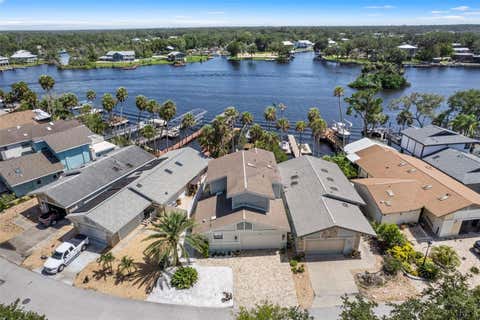 Tiny photo for 5248 S Riverview Circle, Homosassa, FL 34448 (MLS # W7885485)