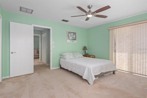 Tiny photo for 5248 S Riverview Circle, Homosassa, FL 34448 (MLS # W7885485)