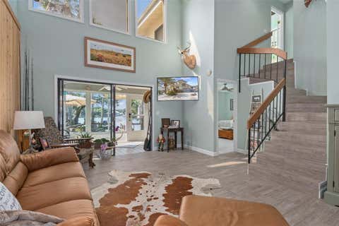 Tiny photo for 5248 S Riverview Circle, Homosassa, FL 34448 (MLS # W7885485)