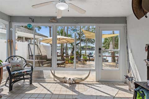 Tiny photo for 5248 S Riverview Circle, Homosassa, FL 34448 (MLS # W7885485)