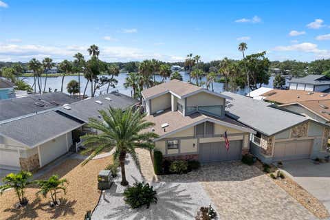 Tiny photo for 5248 S Riverview Circle, Homosassa, FL 34448 (MLS # W7885485)