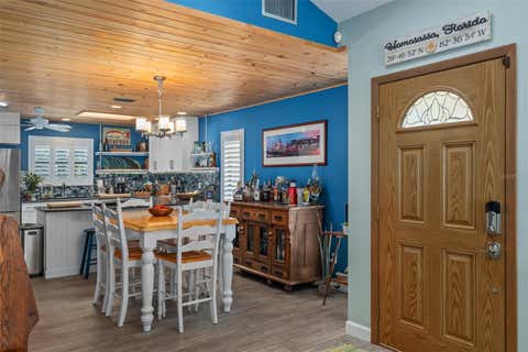 Tiny photo for 5248 S Riverview Circle, Homosassa, FL 34448 (MLS # W7885485)