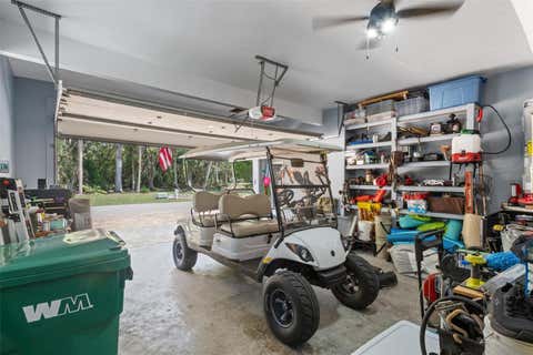 Tiny photo for 5248 S Riverview Circle, Homosassa, FL 34448 (MLS # W7885485)