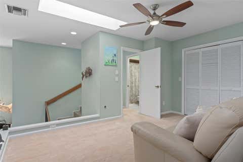 Tiny photo for 5248 S Riverview Circle, Homosassa, FL 34448 (MLS # W7885485)