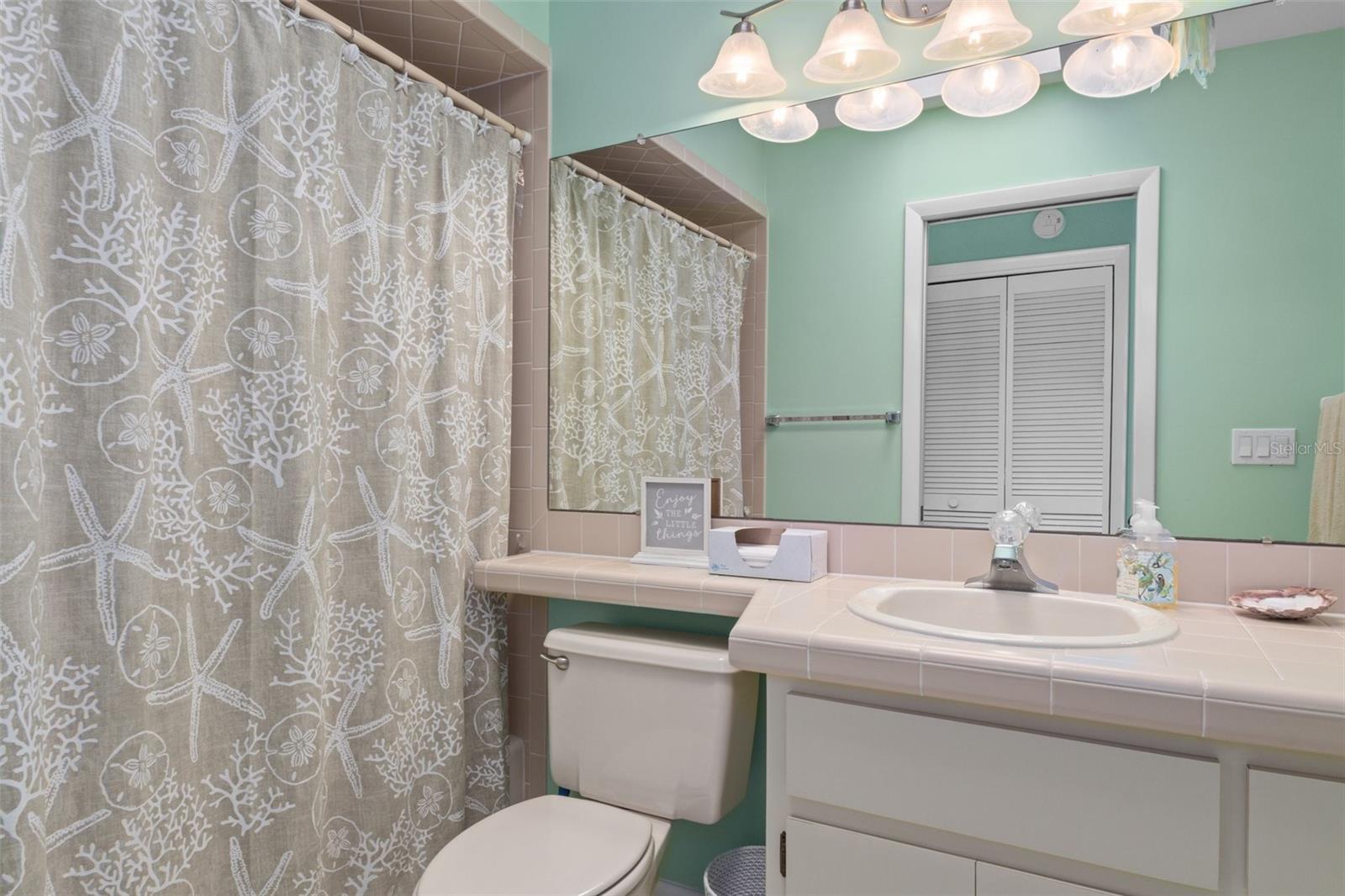 RIVERHAVEN VILLAGE - Residential