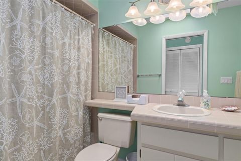 Tiny photo for 5248 S Riverview Circle, Homosassa, FL 34448 (MLS # W7885485)