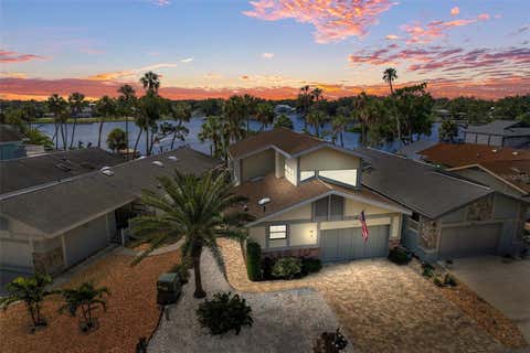 Photo of 5248 S Riverview Circle, Homosassa, FL 34448 (MLS # W7885485)