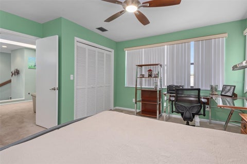 Tiny photo for 5248 S Riverview Circle, Homosassa, FL 34448 (MLS # W7885485)