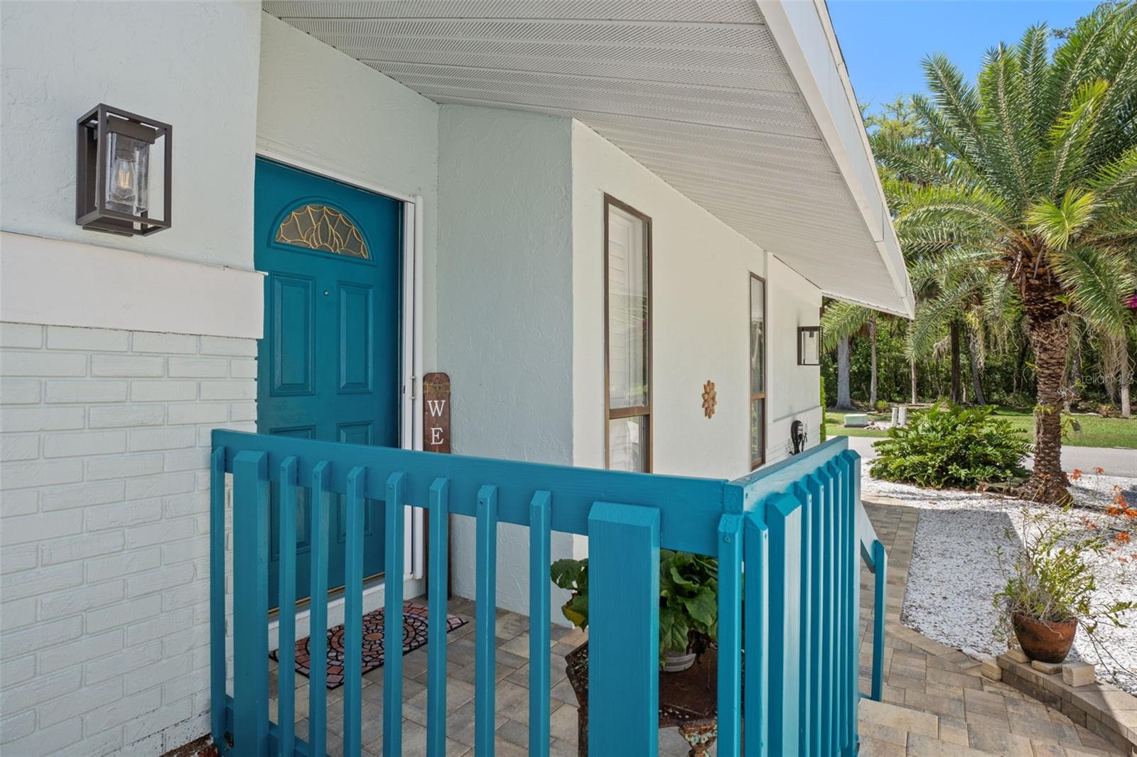 RIVERHAVEN VILLAGE - Residential