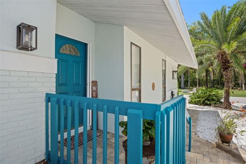 Tiny photo for 5248 S Riverview Circle, Homosassa, FL 34448 (MLS # W7885485)