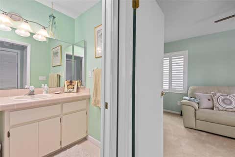 Tiny photo for 5248 S Riverview Circle, Homosassa, FL 34448 (MLS # W7885485)