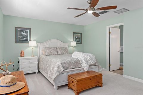 Tiny photo for 5248 S Riverview Circle, Homosassa, FL 34448 (MLS # W7885485)