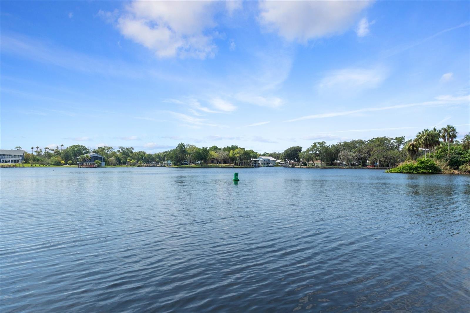 RIVERHAVEN VILLAGE - Residential